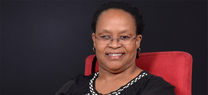 Dr-Faniswa-Honest-Mfidi_CWLead.png